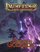 Pathfinder Player Companion: Heroes of Golarion by Paizo Publishing