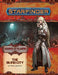 Starfinder Adventure Path: The Blind City (Dawn of Flame 4 of 6) by Ron Lundeen