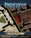 Pathfinder Flip-Mat: Bigger Temple by Jason A. Engle