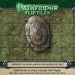 Pathfinder Flip-Tiles: Forest Highlands Expansion by Jason A. Engle