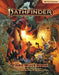 Pathfinder Core Rulebook (P2) by Jason Bulmahn