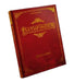 Pathfinder Bestiary (Special Edition) (P2) by Paizo Staff