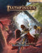 Pathfinder Lost Omens World Guide (P2) by Tanya Depass
