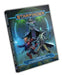 Starfinder Rpg: Character Operations Manual by Amanda Hamon