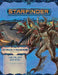 Starfinder Adventure Path: Hive of Minds (Attack of the Swarm! 5 of 6) by Thurston Hillman