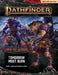 Pathfinder Adventure Path: Tomorrow Must Burn (Age of Ashes 3 of 6) [P2] by Ron Lundeen