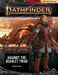 Pathfinder Adventure Path: Against the Scarlet Triad (Age of Ashes 5 of 6) [p2] by John Compton