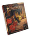 Pathfinder Gamemastery Guide (P2) by Logan Bonner