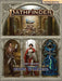 Pathfinder Lost Omens Gods & Magic (P2) by Paizo Publishing