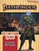 Pathfinder Adventure Path: Lord of the Black Sands (Extinction Curse 5 of 6) (P2) by Jim Hellier
