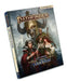 Pathfinder Lost Omens Legends (P2) by Paizo Publishing