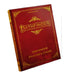 Pathfinder Rpg: Advanced Player's Guide (Special Edition) (P2) by Paizo Publishing