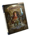 Pathfinder Lost Omens Pathfinder Society Guide (P2) by Paizo Publishing