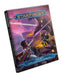 Starfinder Rpg: Galaxy Exploration Manual by John Compton