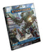 Starfinder Rpg: Tech Revolution by Paizo Publishing