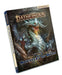 Pathfinder Lost Omens: Monsters of Myth (P2) by Paizo Publishing