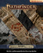 Pathfinder Flip-Mat: Underground City Multi-Pack by Jason Engle