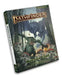 Pathfinder Rpg: Pathfinder Monster Core Pocket Edition (P2) by Logan Bonner