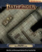 Pathfinder Flip-Mat: Alchemical Lab by Jason Engle