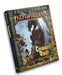 Pathfinder RPG: Treasure Vault (Remastered) (P2) by Michael Sayre