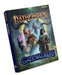 Pathfinder Gatewalkers Adventure Path by James Jacobs, James L. Sutter, Jason Keeley
