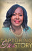 Capturing HerStory by Nadine Johnson