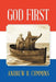 God First by Andrew B. Cummins