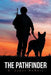 The Pathfinder by E. James DuBois