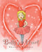 Betty's Heart by Brandie Bridges