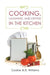 Cooking, Laughing, and Crying in the Kitchen by Cookie M. E. Williams