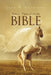 Female Voices from the Bible by John W. Crawford