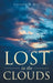 Lost in the Clouds by Leenda Mac
