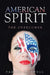 American Spirit: The Overcomer by Tamara Maxwell