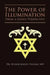 The Power of Illumination From a Godly Perspective by Wisner Joseph Philemy