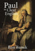 Paul in Clear English by Ron Banuk