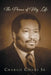 The Poems of My Life by Charlie Childs Sr