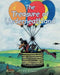 The Treasure Of Underneathland by D. J. Flamson