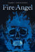 Fire Angel by James Chinners