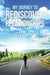 My Journey to Rediscover Relationships by Johnie Hinson