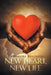 New Heart, New Life by Chriseline Beaubrun