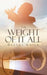 The Weight of It All by Brenda Krick