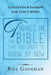 Things in the Bible That You Ought to Know by Now by Bill Gaughan