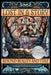 Lost in a Story: Beyond Reality and Time (First Edition) by Joseph H. Krasinski