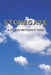Stonegate: A Place Without Time by Paul Merkel