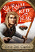 Raise the Red Flag by Eric del Carlo