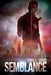 Semblance by Chris E. Saros