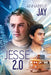 Jesse 2.0 by Annabelle Jay