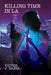 Killing Time in La by Victor J. Banis