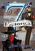 The 7th of Victorica by Beau Schemery