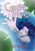 Captive Wings by Ana Raine